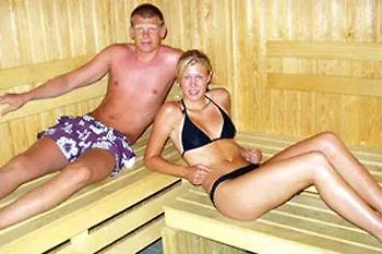 Perunika Golden Sands