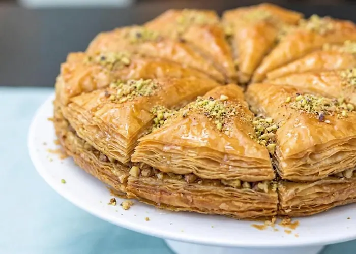 Perunika Ξενοδοχείο