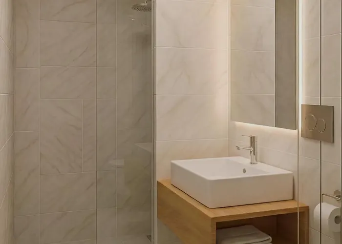 Perunika Ξενοδοχείο 3*