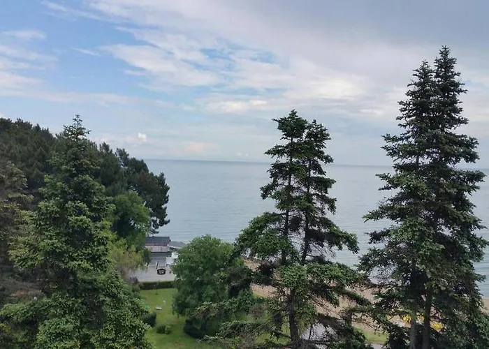 Perunika Ξενοδοχείο 3*