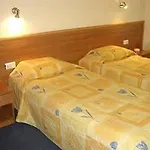 Perunika Hotel Goldstrand
