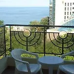 Hotel Perunika 3*