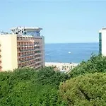 Perunika Hotel