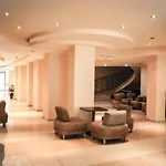 Hotel Perunika