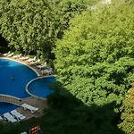 Perunika Hotel Goldstrand