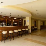 Perunika 3* Goldstrand