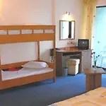 Perunika 3* Goldstrand