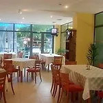 Perunika 3* Goldstrand