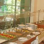 Hotel Perunika 3*