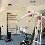 Perunika 3* Goldstrand