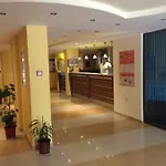 Hotel Perunika 3*