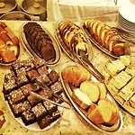 Perunika Hotel 3*