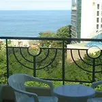 Perunika Hotel 3*