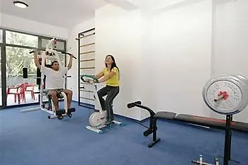 بيرونيكا