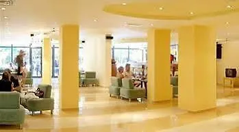 بيرونيكا 3*