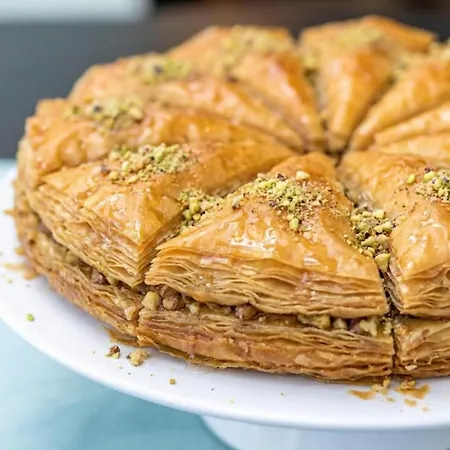 بيرونيكا فندق